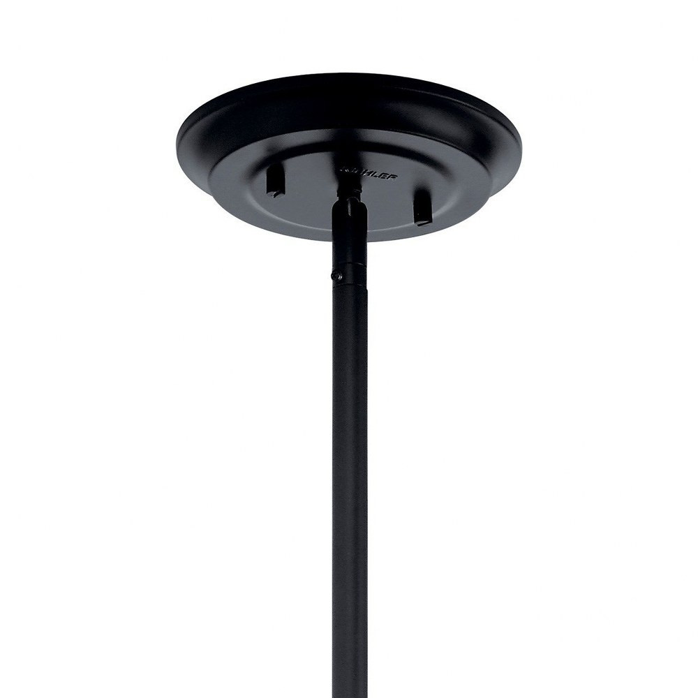 {"pim_id":"147_52096bk_canopy_1k","sku":"147_52096","media_type":"media"}