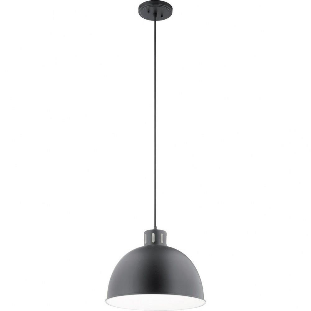 2518_147-BEL-4187515 | Main Product Image