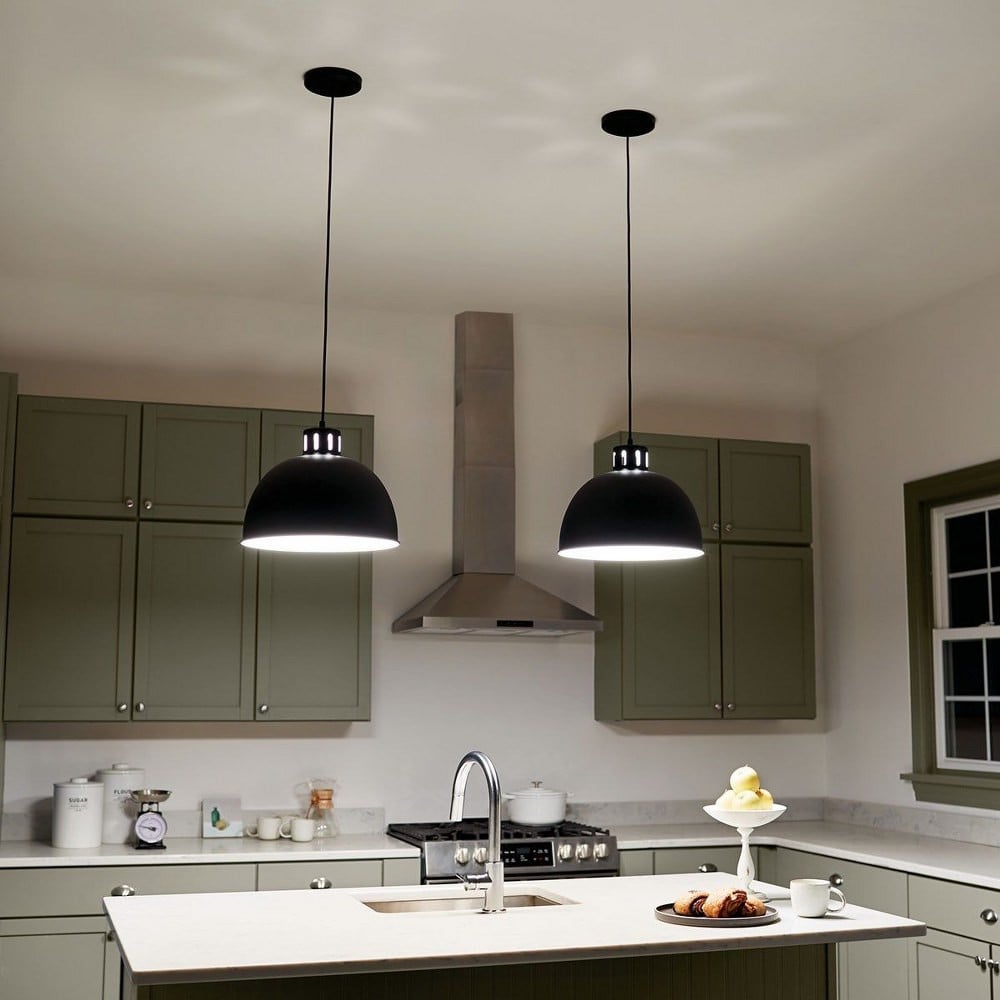 {"pim_id":"147_kitchen_zailey_52153bk_overall_night_1b_1k","sku":"147_52153","media_type":"media"}