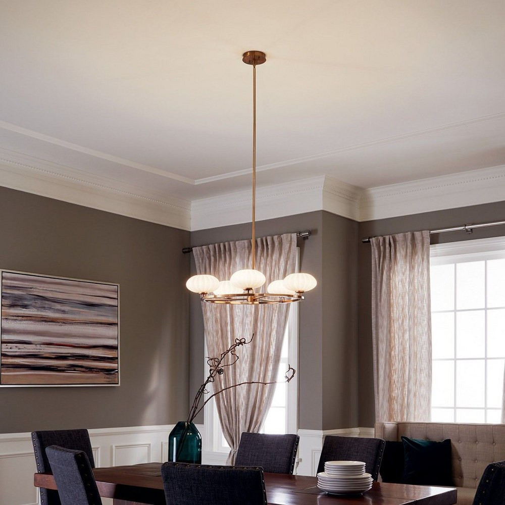{"pim_id":"147_diningroom_pim_52223fxg_overall_day_1b_1k","sku":"147_52223","media_type":"media"}