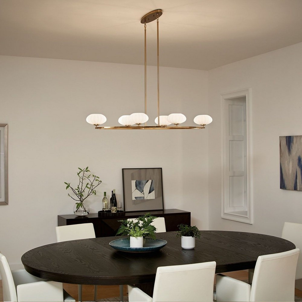 {"pim_id":"147_dining_room_pim_5224fxg_overall_night_1b_1k","sku":"147_52224","media_type":"media"}