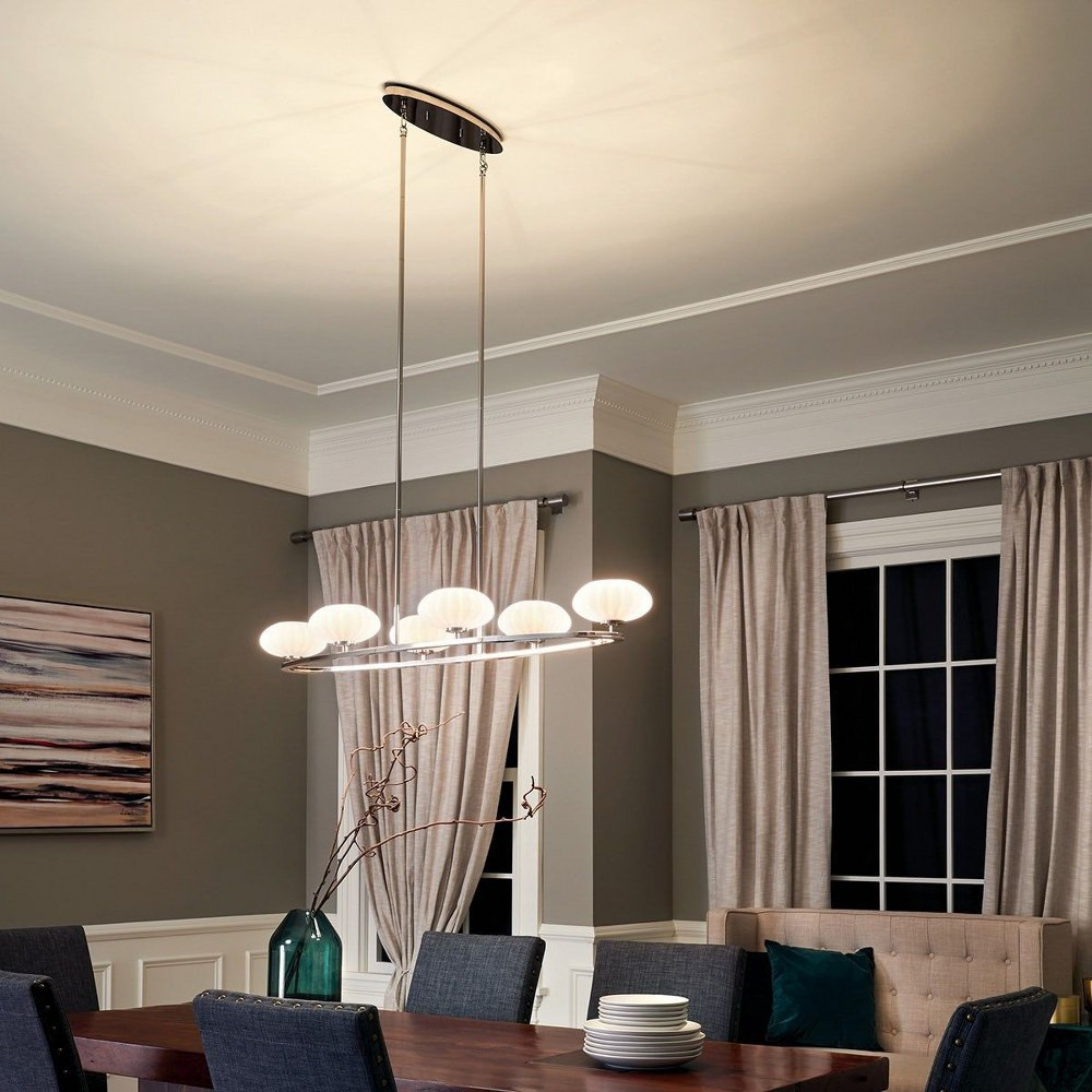 {"pim_id":"147_diningroom_pim_52224pn_overall_night_1b_1k","sku":"147_52224","media_type":"media"}