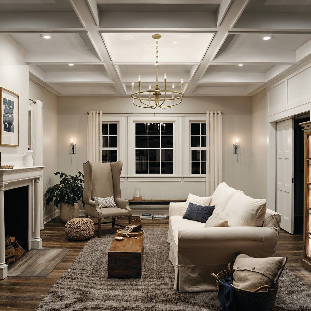 {"pim_id":"147_living_room_capitol_hill_52304clz_alton_45295ch_overall_night_1b_1k","sku":"147_52304","media_type":"media"}