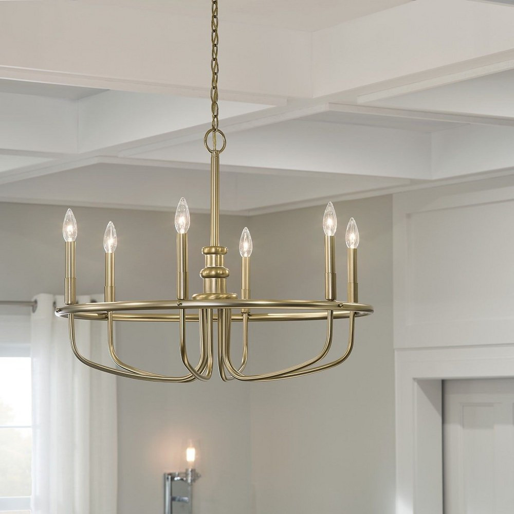 {"pim_id":"147_living_room_capitol_hill_52304clz_alton_45295ch_detail_day_1b_1k","sku":"147_52304","media_type":"media"}