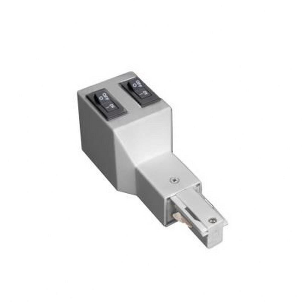 WEDL-5A-PT | 