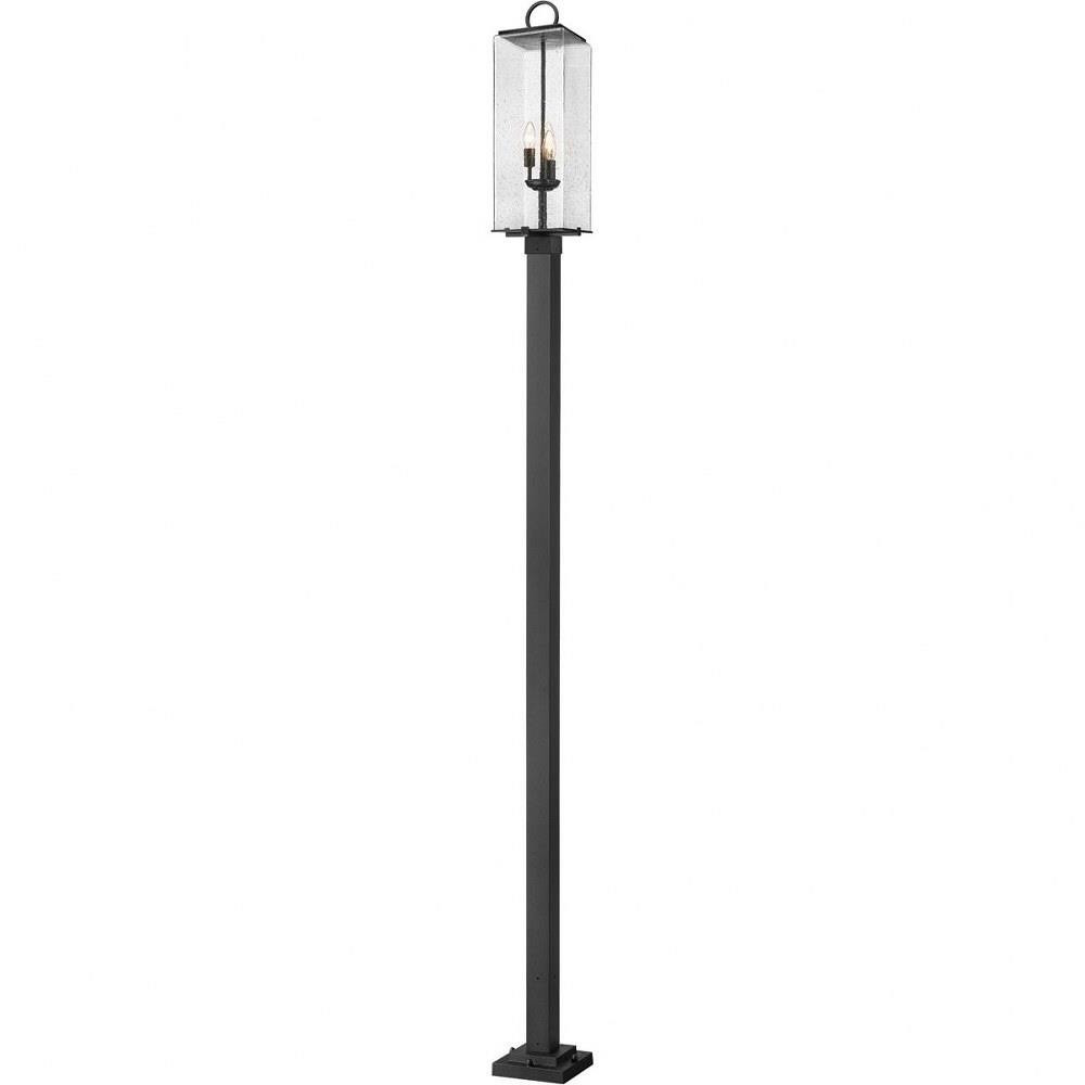 372_592PHBS-536P-BK | Main Product Image