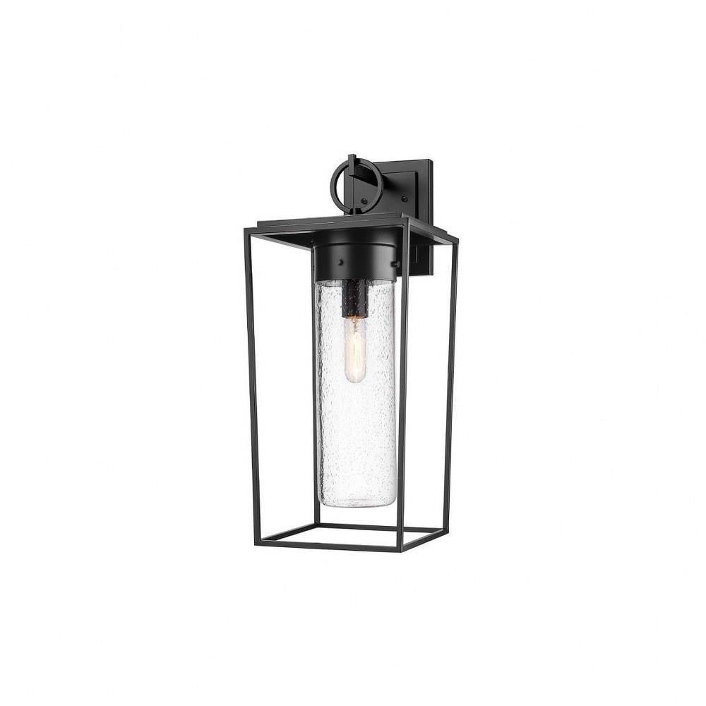 372_594B-BK | Main Product Image