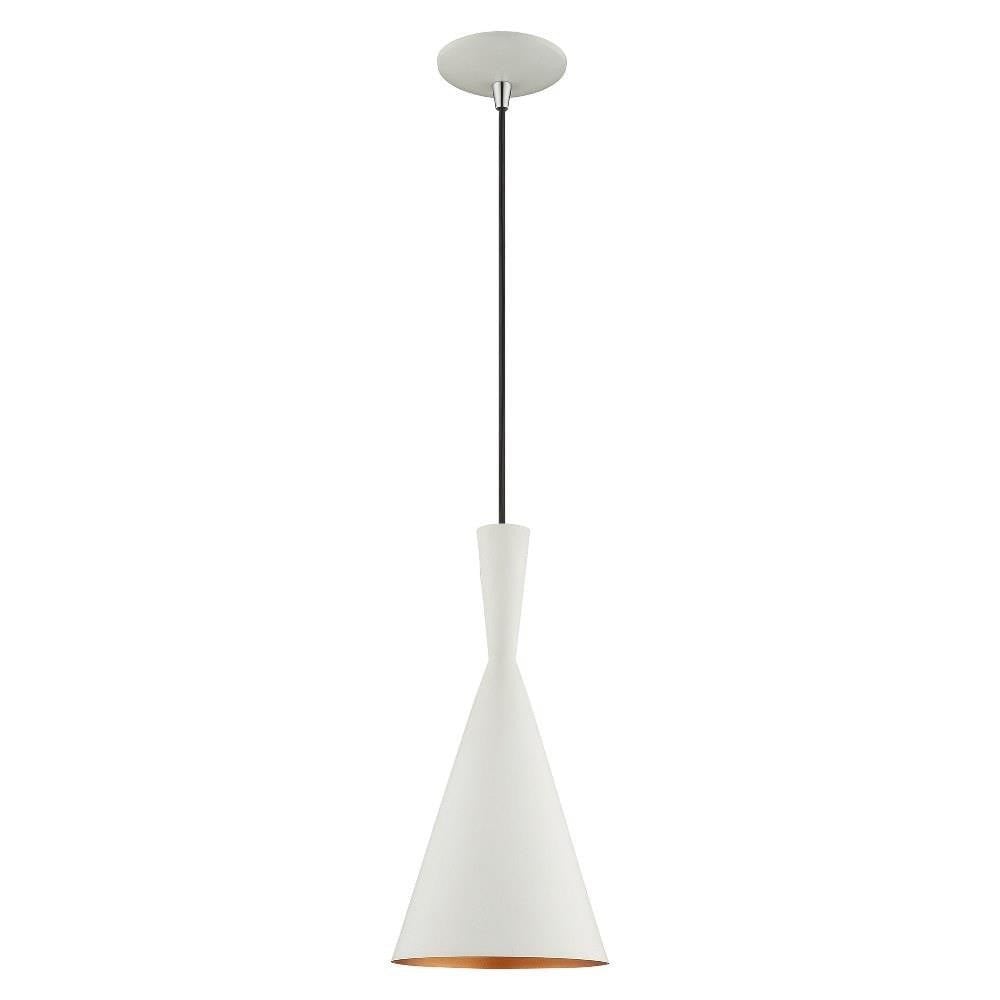 218_41185 | Main Product Image