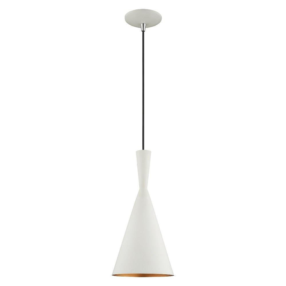 41185-03 | angle