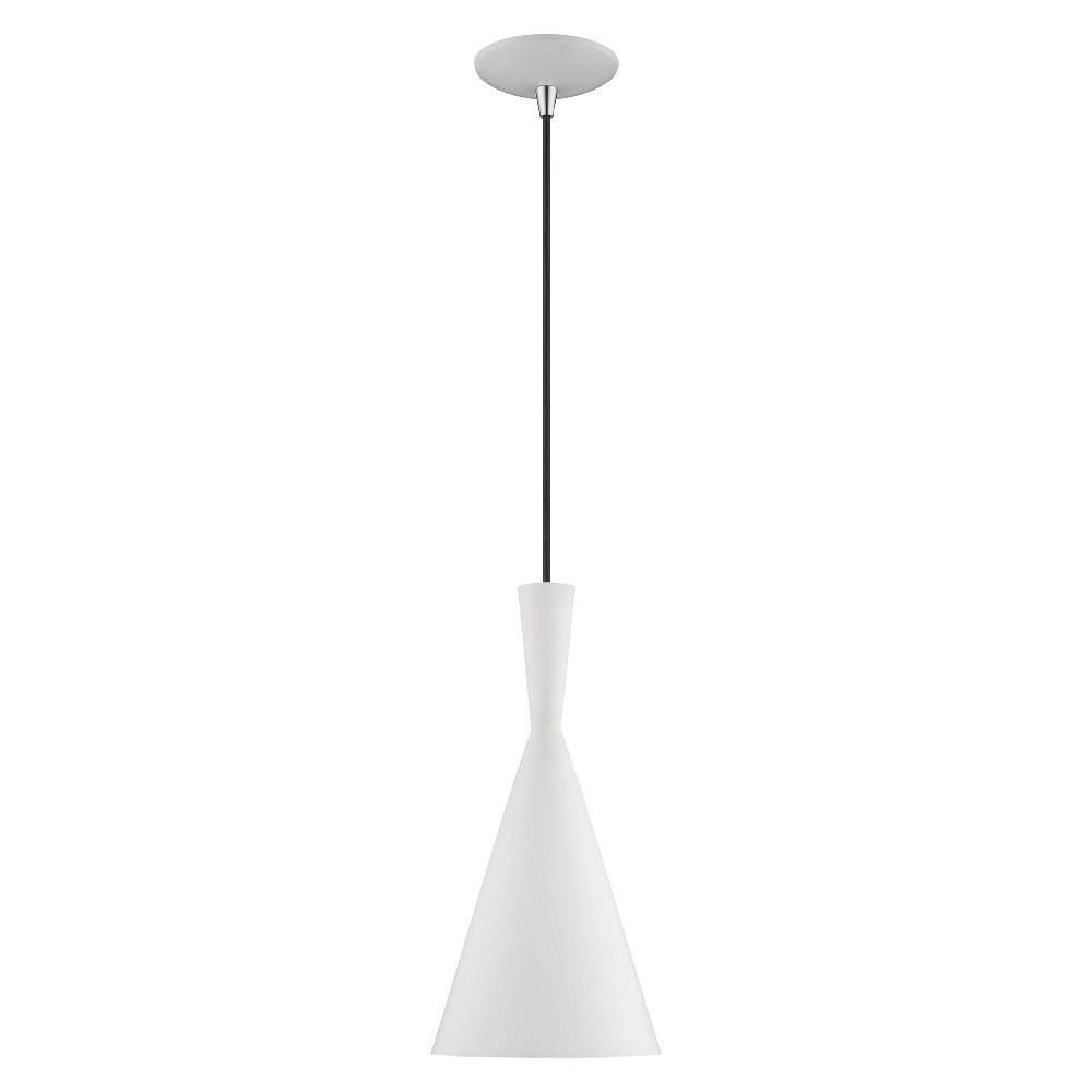 41185-03 | angle
