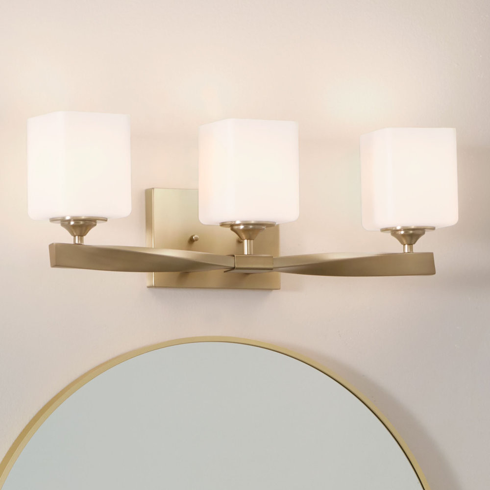 {"pim_id":"147_bathroom_marette_55002cpz_overall_day_2b_v1_1k","sku":"147_55002","media_type":"media"}