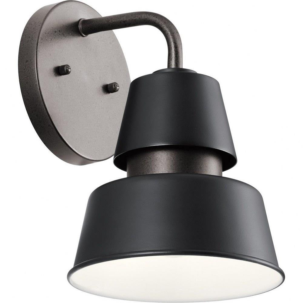 2518_147-BEL-4187649 | Main Product Image