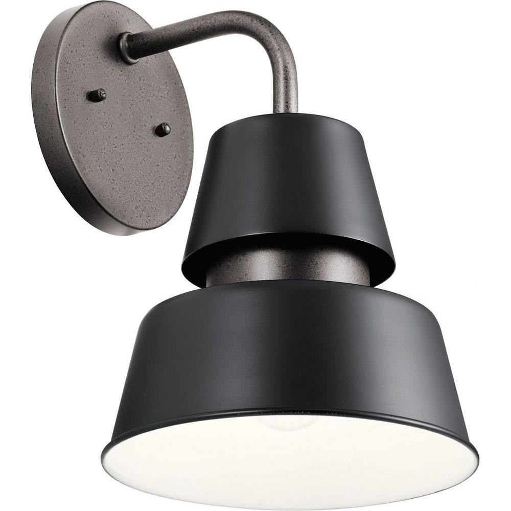 2518_147-BEL-4187652 | Main Product Image