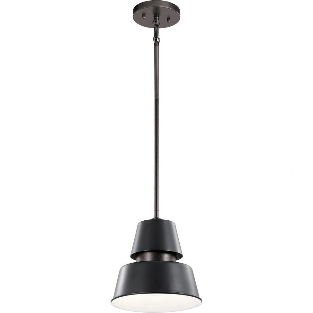 2518_147-BEL-4187655 | Main Product Image