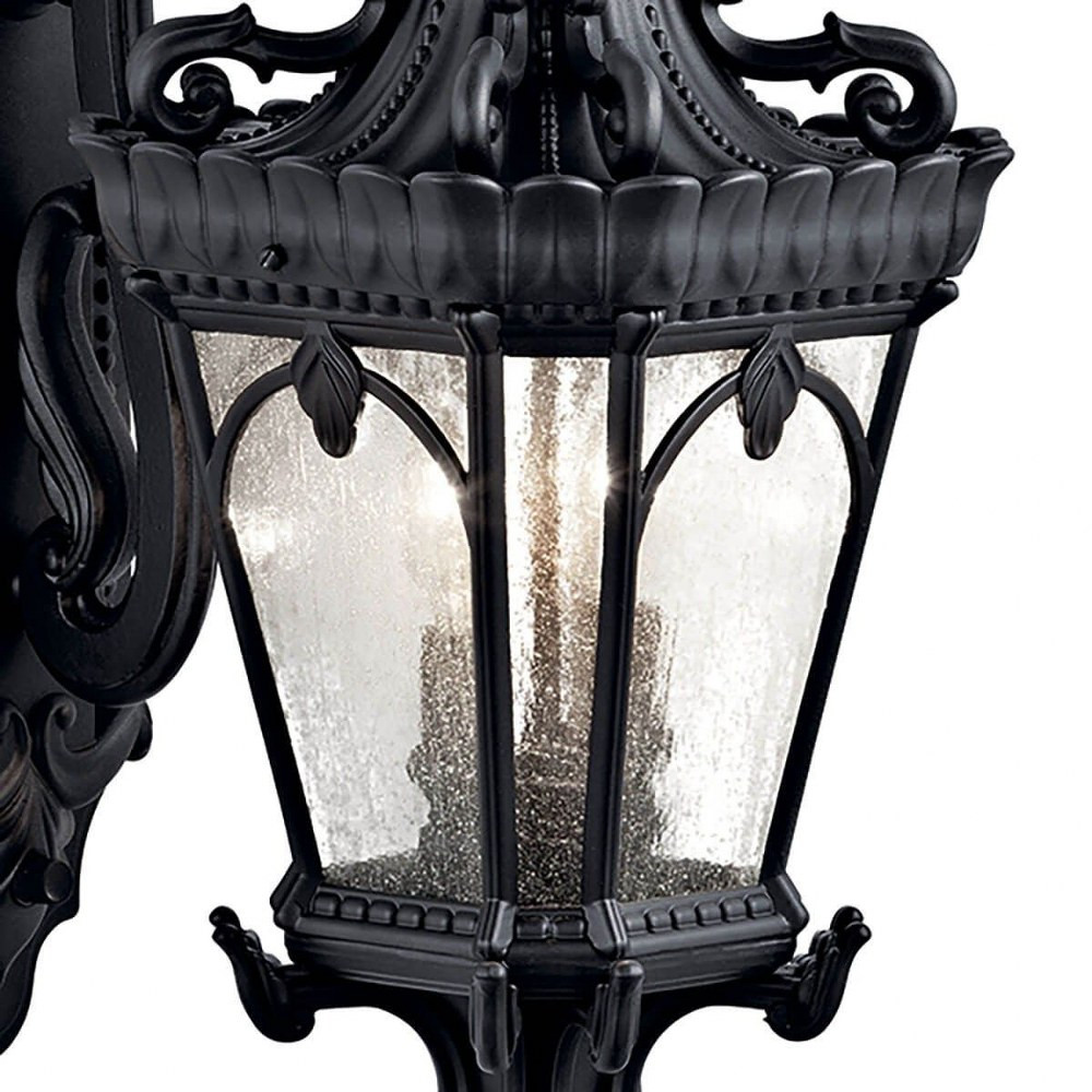 {"pim_id":"147_9357bkt_detail_1_1k","sku":"147_9357","media_type":"media"}