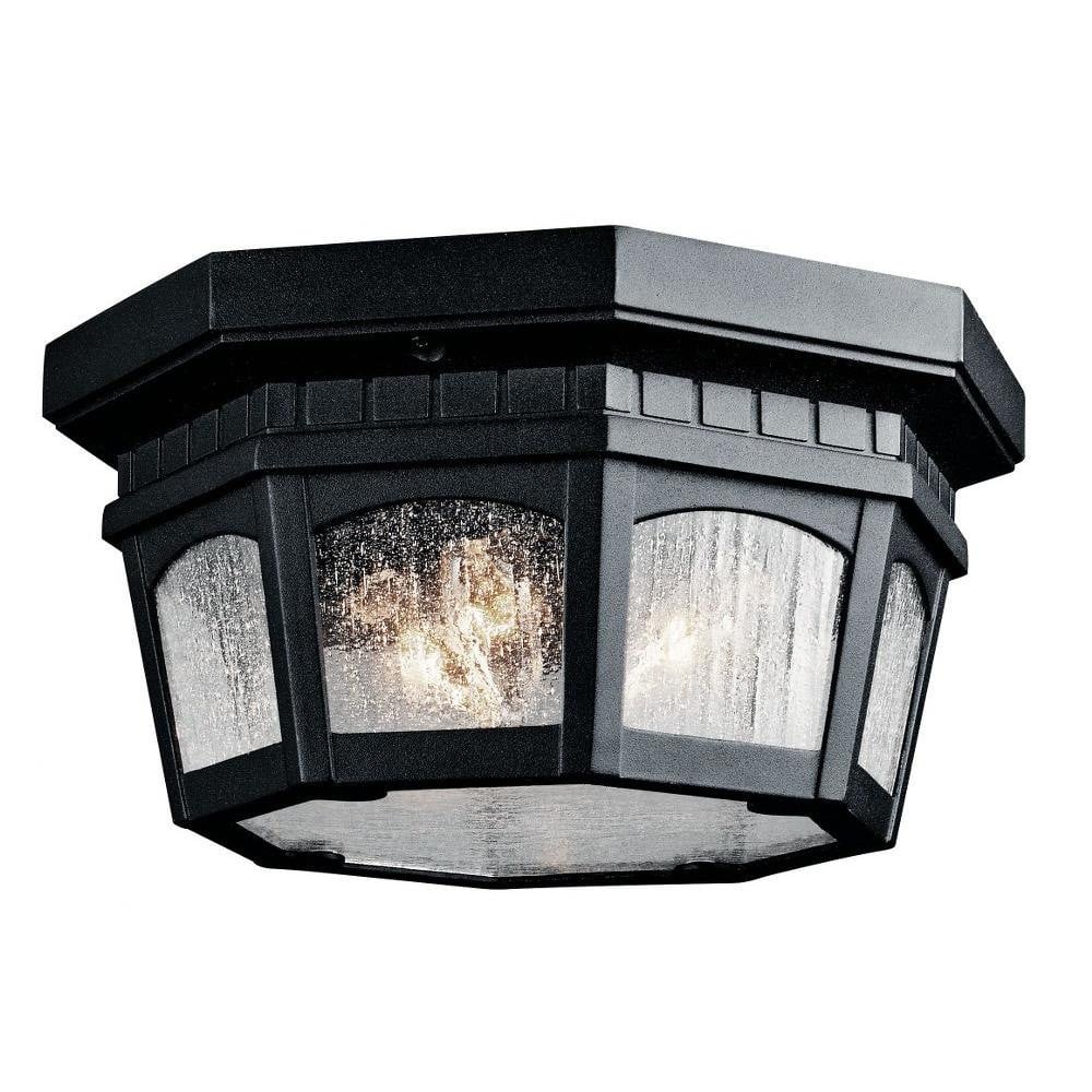 2518_147-BEL-1044907 | Main Product Image