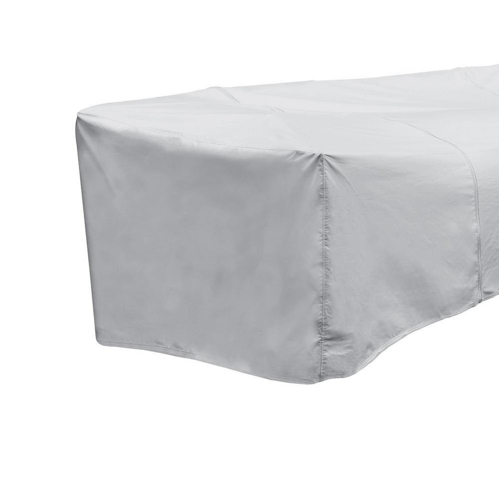 320_1256T | Main Product Image