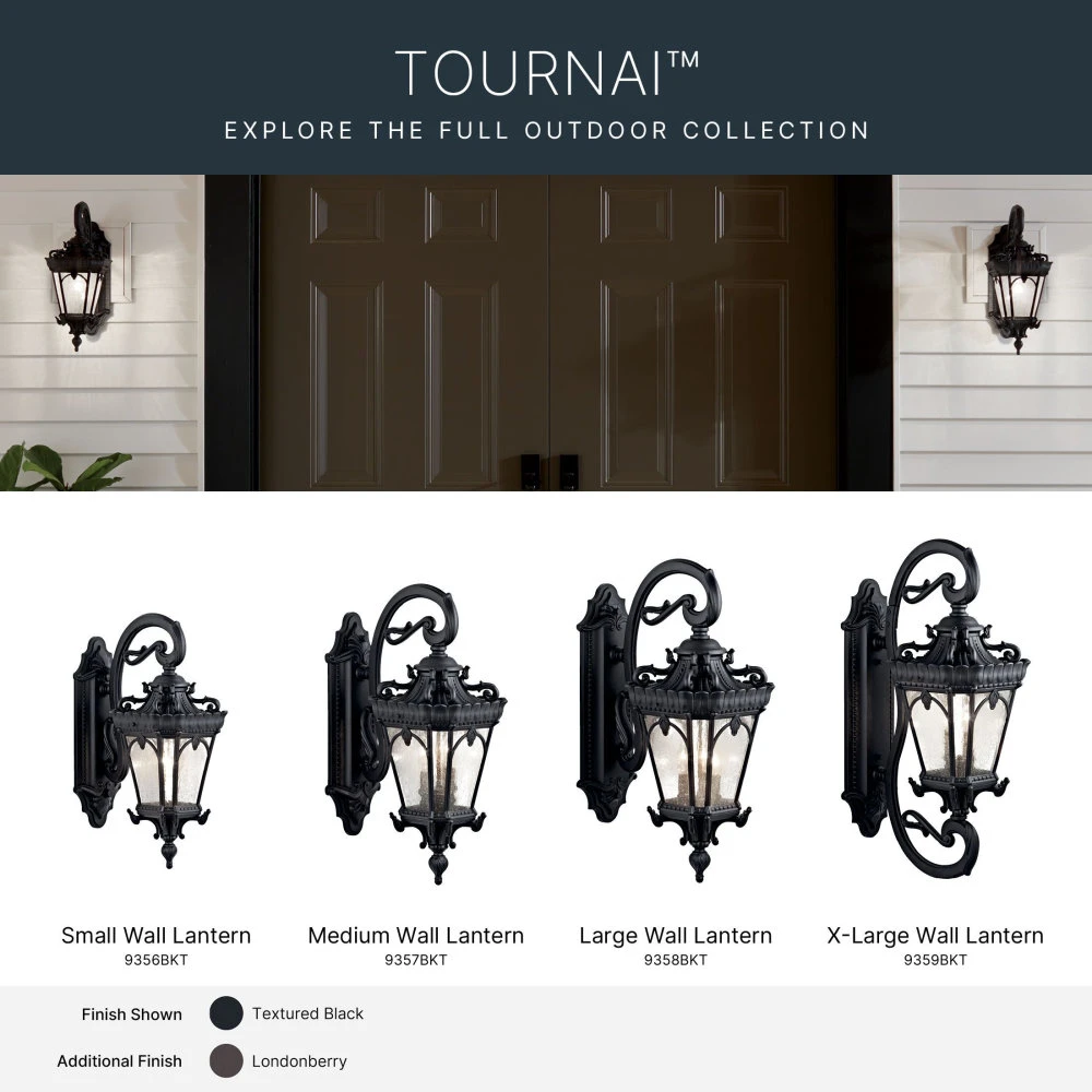 {"pim_id":"147_kich_tournai_collection_bkt_infographic_v1_1k","sku":"147_9855","media_type":"media"}