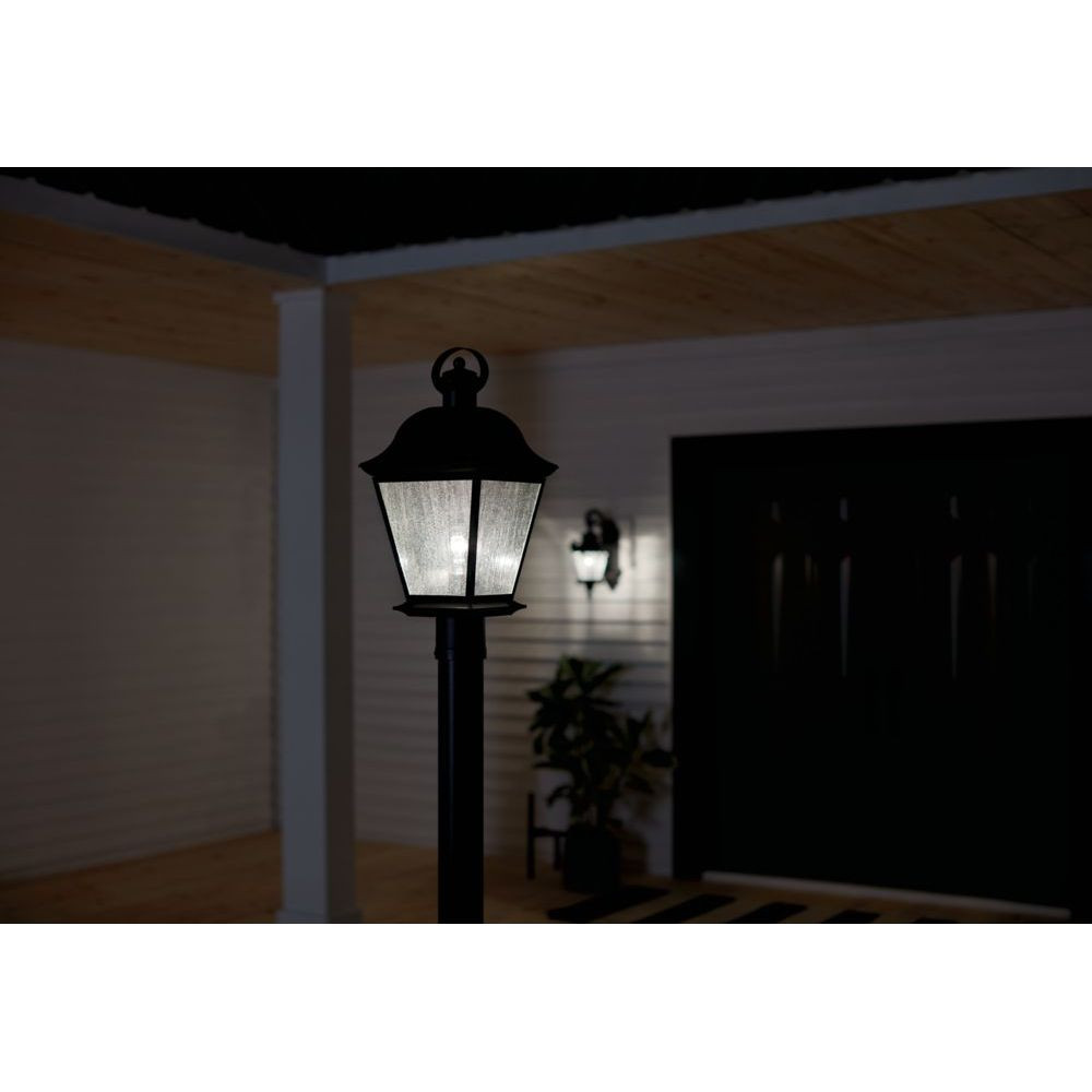 {"pim_id":"147_exterior_mountvernon_9909bk_night_1a_v1_1k","sku":"147_9909","media_type":"media"}
