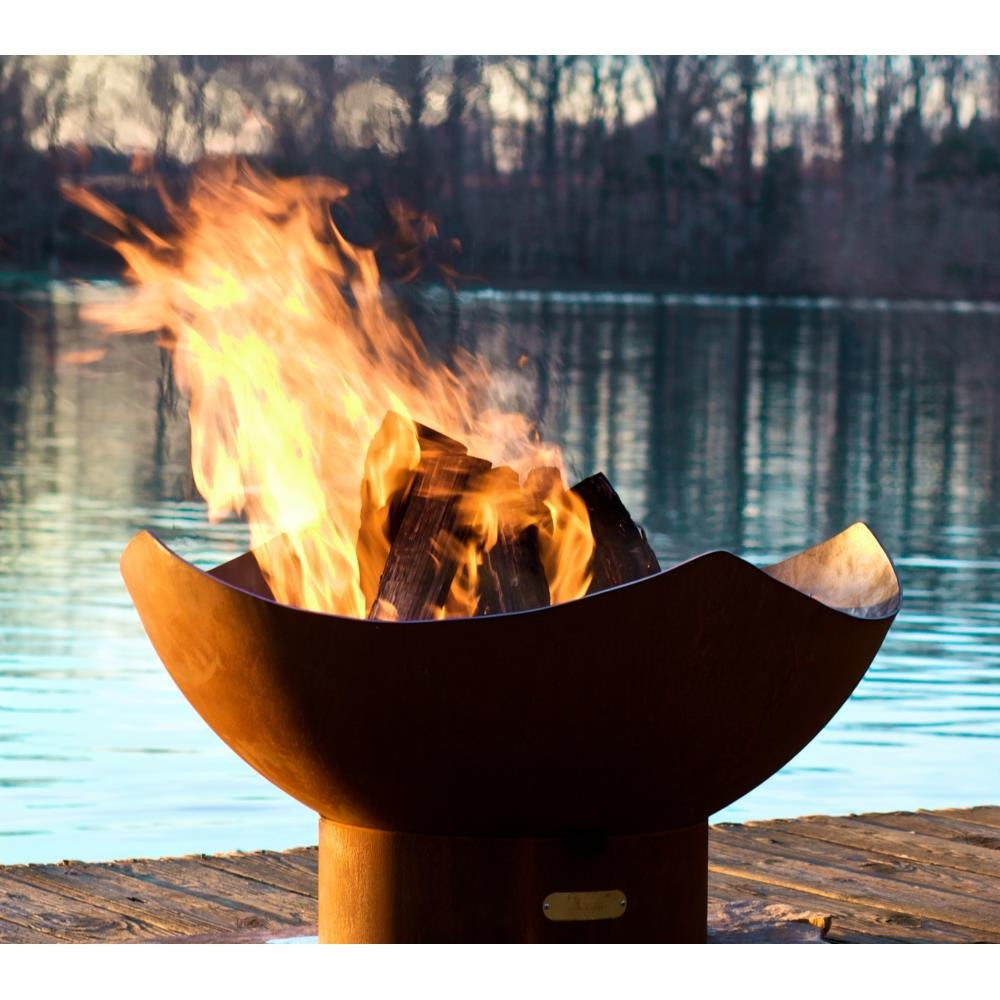 {"pim_id":"2474_MantaRay_Woodburning_1k","sku":"2474_MantaRay-Woodburning","media_type":"media"}