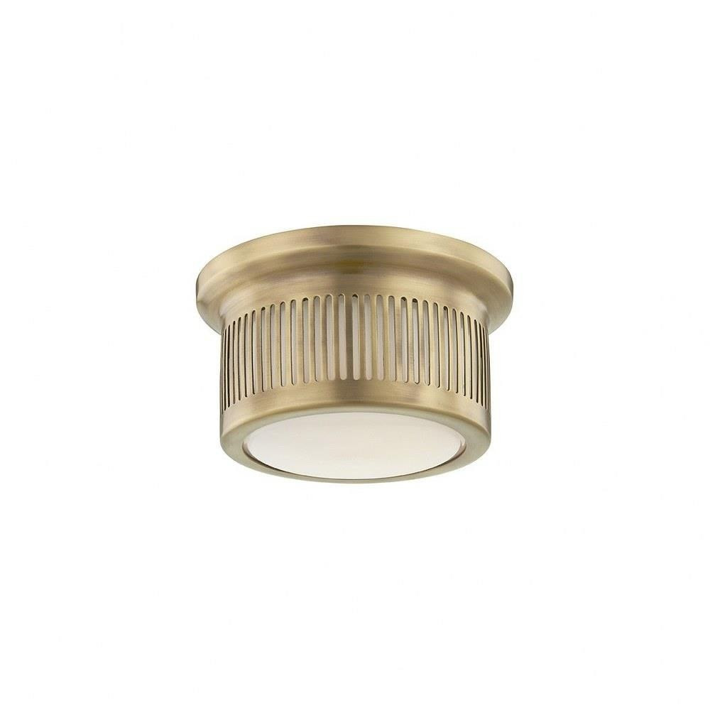 116_1440 | Main Product Image