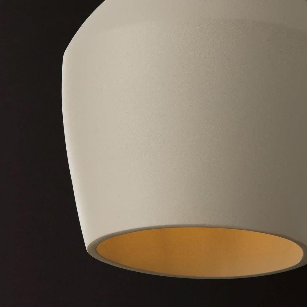 354212IV | detail