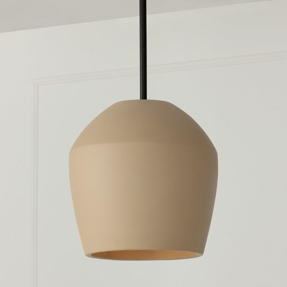 354212SN | detail