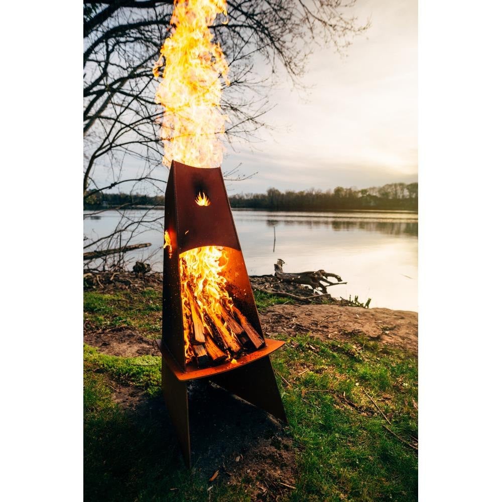 {"pim_id":"2474_Vesuvius2_1k","sku":"2474_Vesuvius-Woodburning","media_type":"media"}
