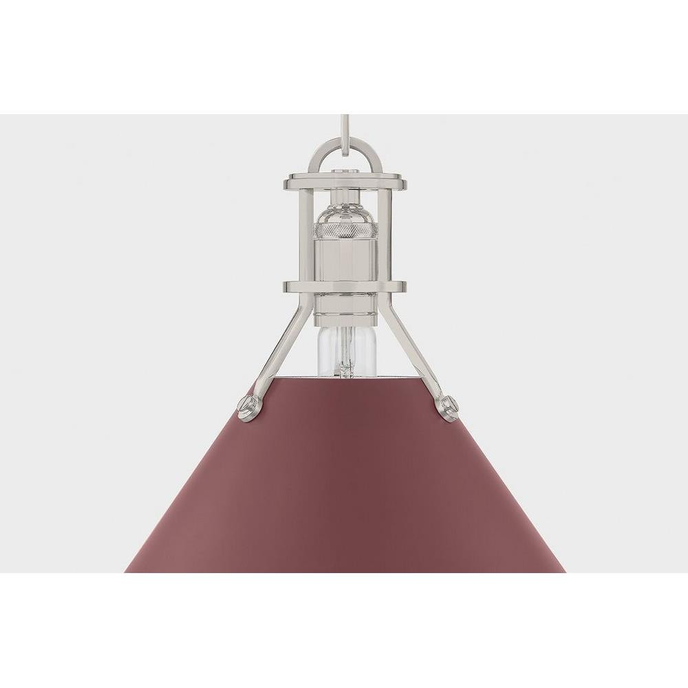 MDS351-PN/CRN | detail