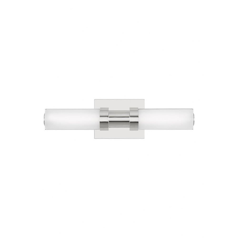 2469_4404093S | Main Product Image
