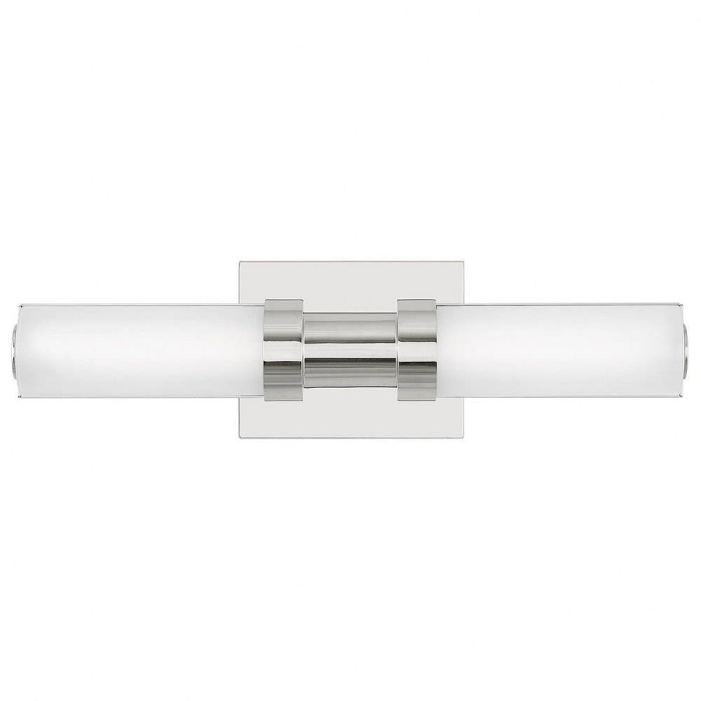 4404093S-05 | angle