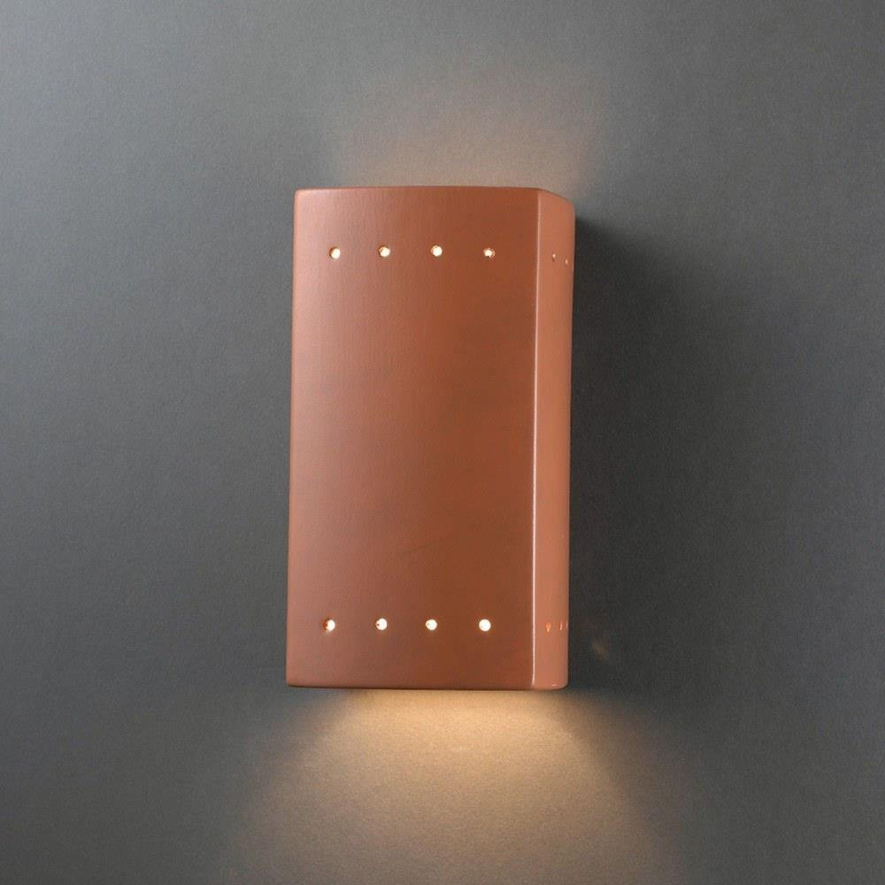 CER-0925-TERA | angle