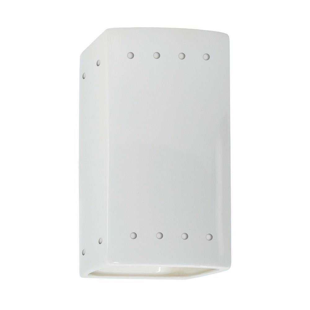 CER-0925-WTWT-LED1-1000 | 