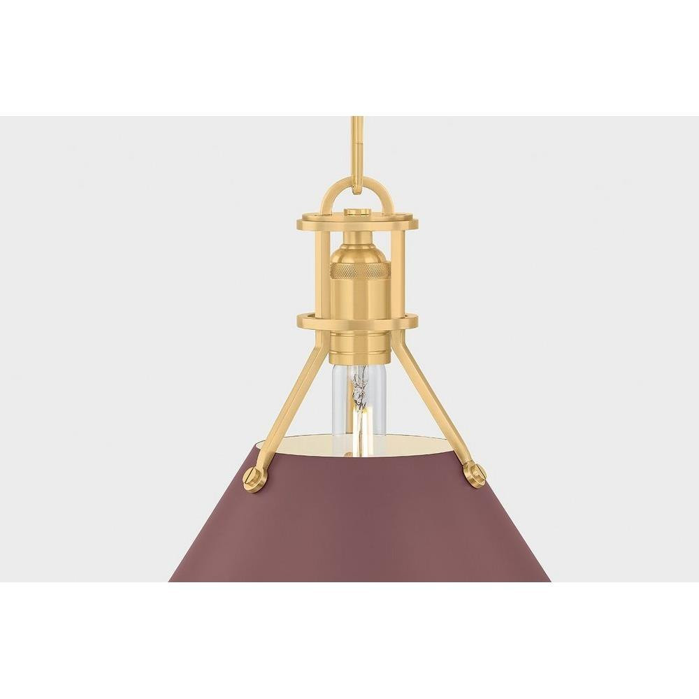 MDS352-AGB/CRN | detail