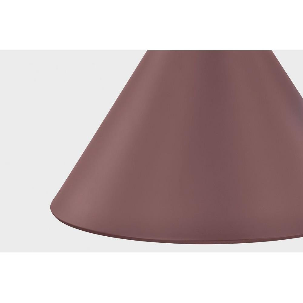 MDS352-AGB/CRN | detail