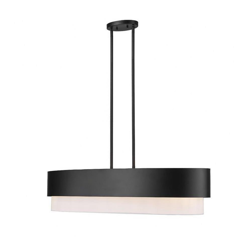 495-42L-MB | angle