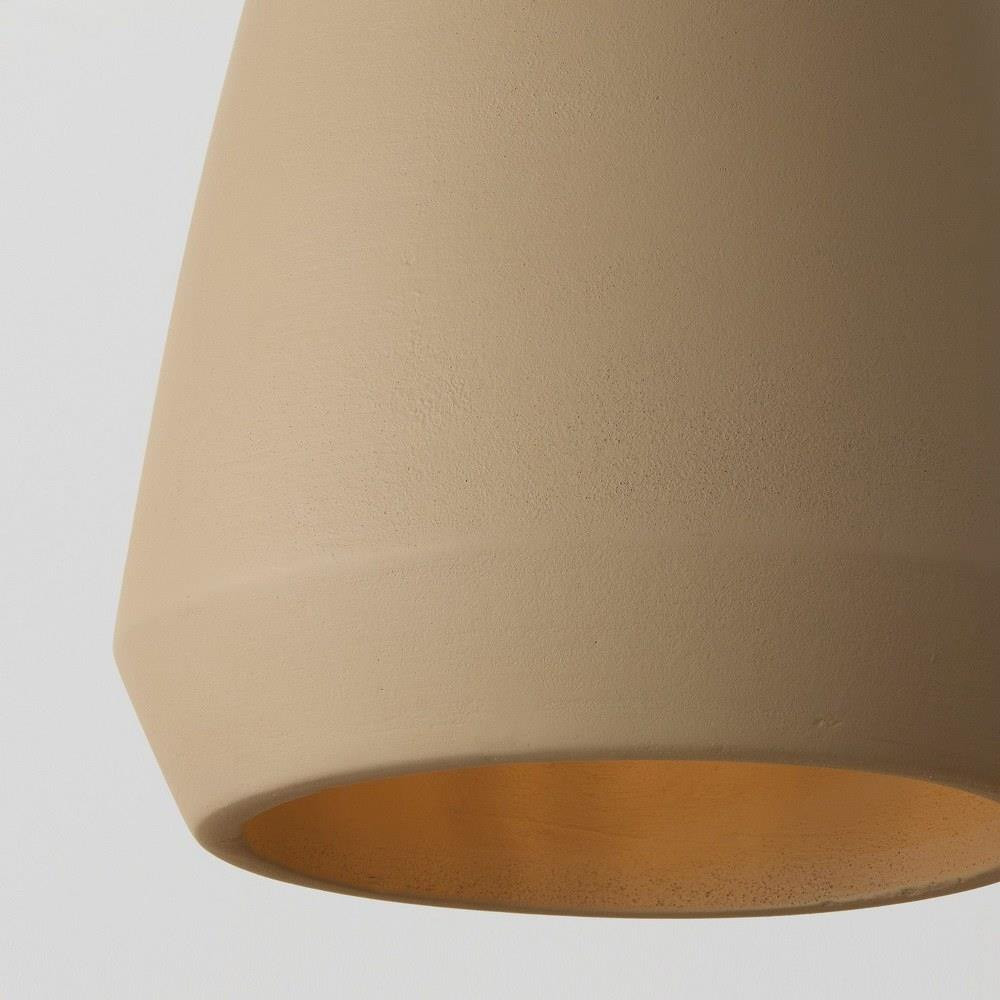 354213SN | detail