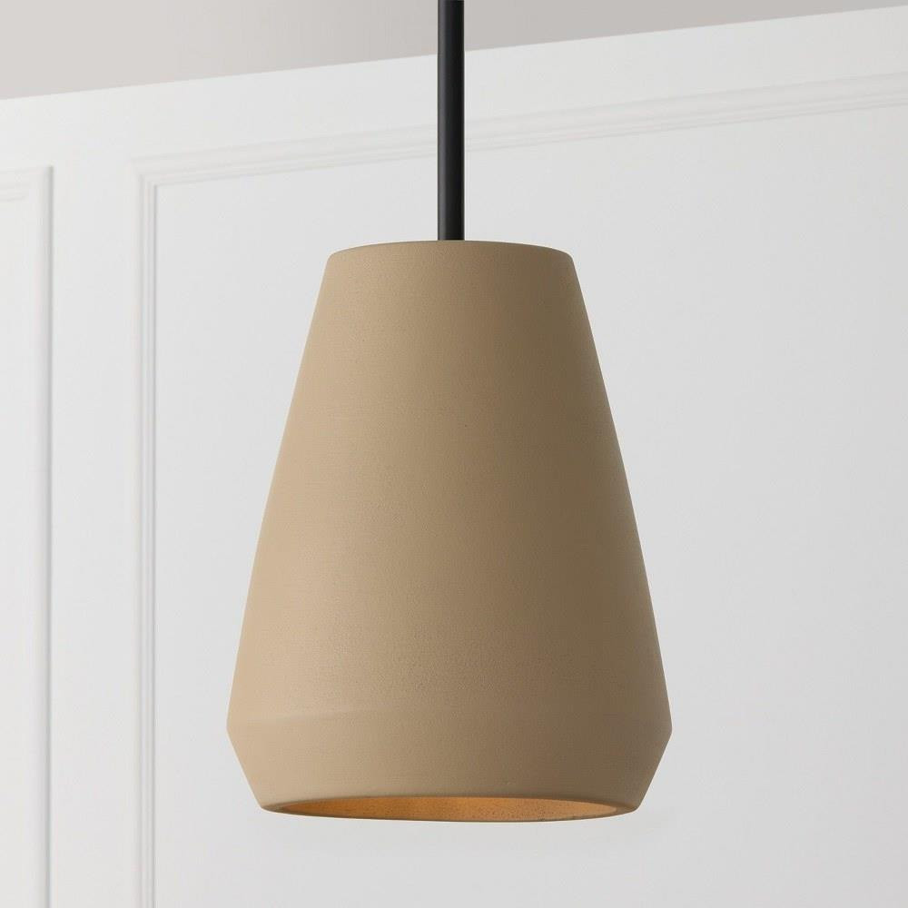 354213SN | detail