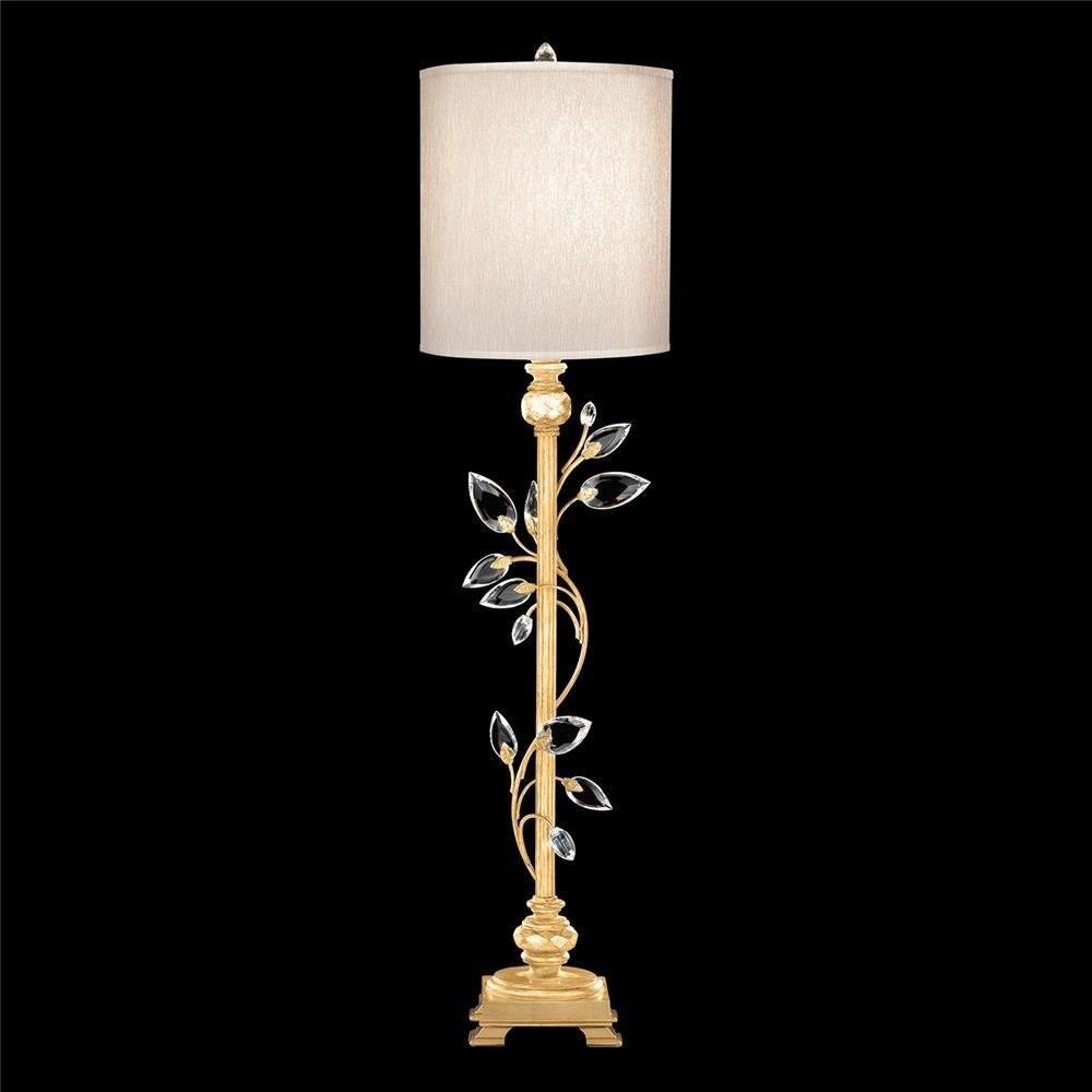 2559_752915ST | Main Product Image