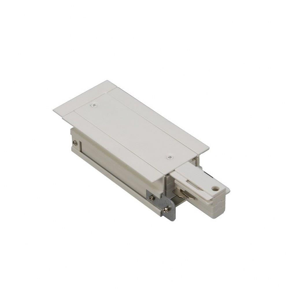 WEDL-RT-1A-PT | 