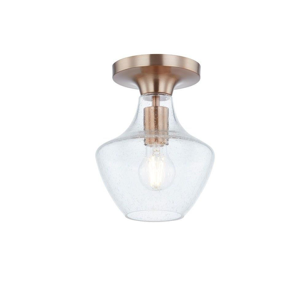 11_FSN-4179 | Main Product Image