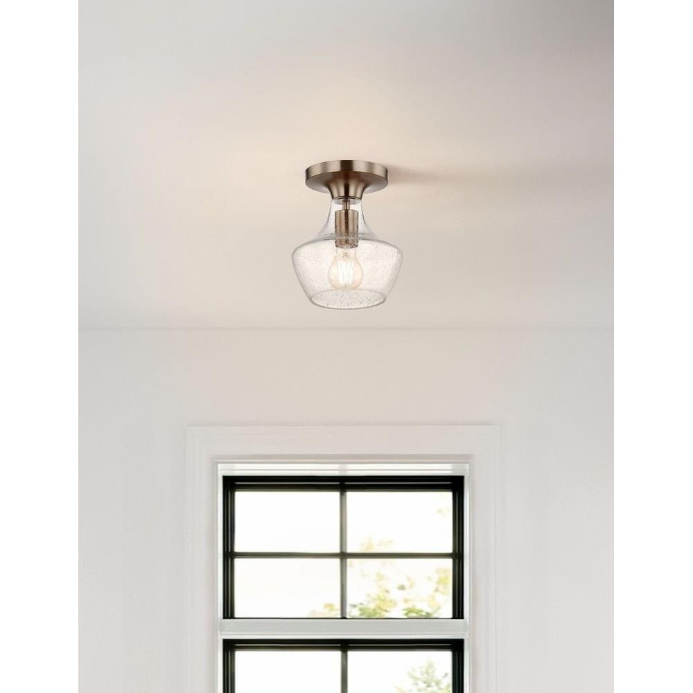 FSN-4179-SEED-BRSS | lifestyle