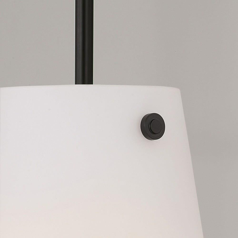 355211MB | detail