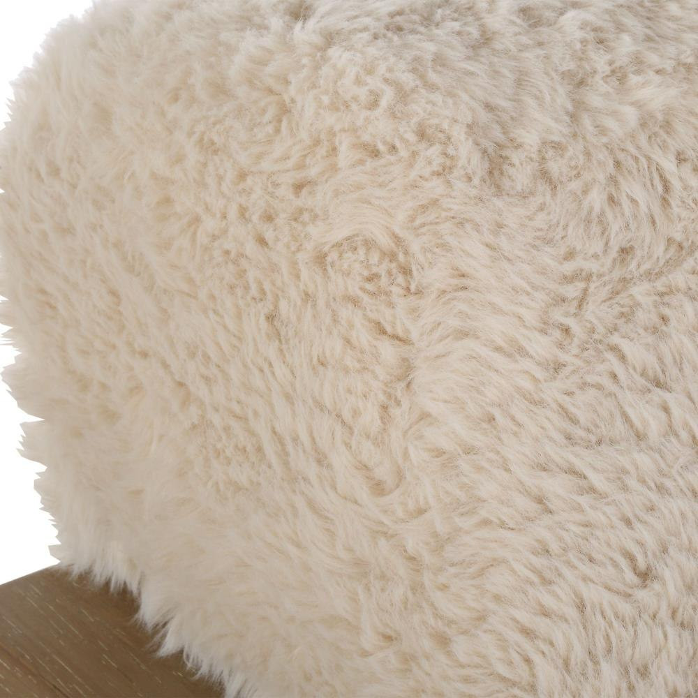 {"pim_id":"208_23453_a5_detail_new_2k","sku":"208_23453","media_type":"media"}
