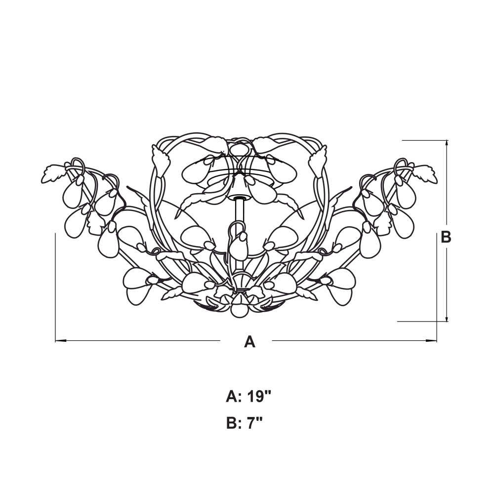 {"pim_id":"213_c0024_dwg_new_2k","sku":"213_C0023_P","media_type":"media"}