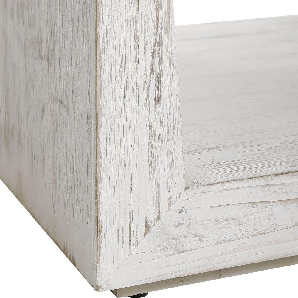 {"pim_id":"208_furn_3297_23581_a3_detail_new_2k","sku":"208_23581","media_type":"media"}