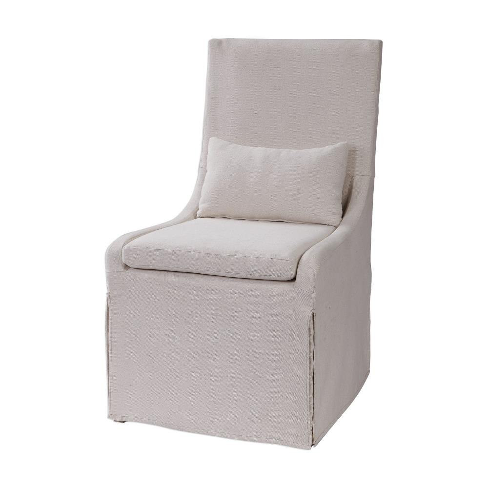 {"pim_id":"208_furn_2747_23493_a_new_2k","sku":"208_23493","media_type":"media"}