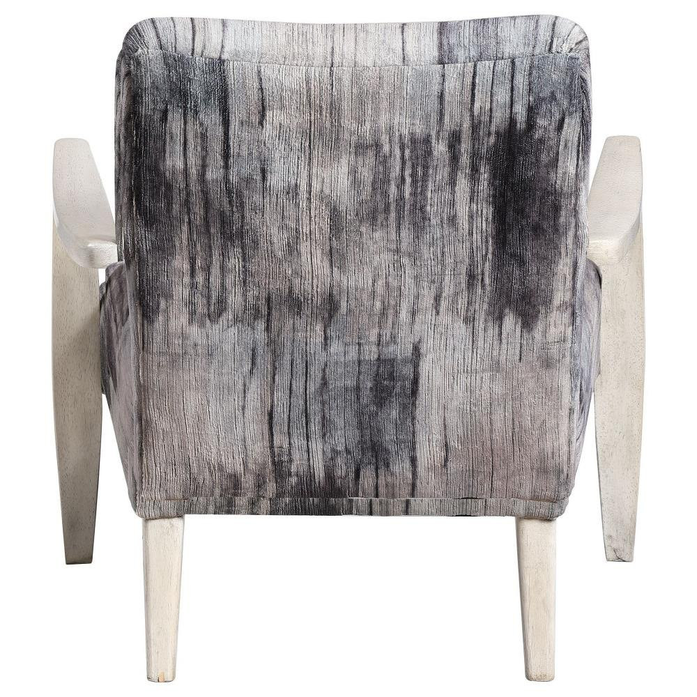 {"pim_id":"208_furn_3404_23587_a4_back_new_2k","sku":"208_23587","media_type":"media"}