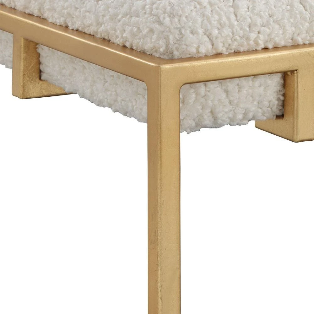 {"pim_id":"208_furn_3664_23663_a3_detail_new_2k","sku":"208_23663","media_type":"media"}