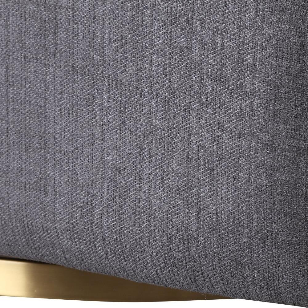 {"pim_id":"208_furn_3125_23536_a5_detail_new_2k","sku":"208_23536","media_type":"media"}